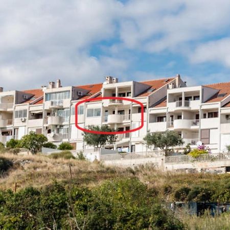 Sea View Apartment Reno W/Garage Split Eksteriør billede